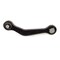 Mevotech Bmw 740I 97-01/Bmw 740Il 97-01/Bmw 750Il Lateral Link, Cms101161 CMS101161 - alternate 2